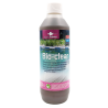 ICHIPOND - Bio-Clear - 500ml - Floculant d'eau pour bassin