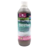 ICHIPOND - Bio-Clear - 500ml - Floculant d'eau pour bassin