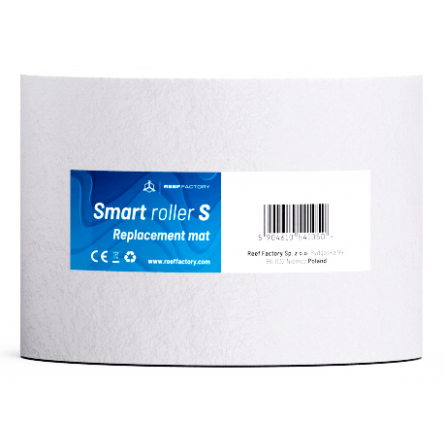 REEF FACTORY - Rouleau pour Roller Smart S