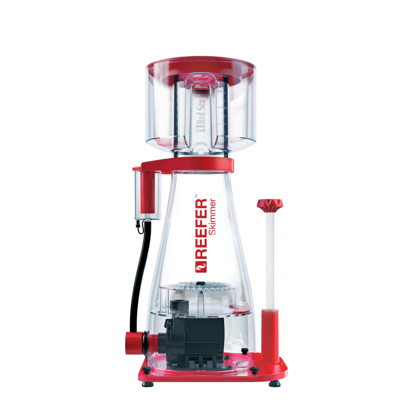 RED SEA - REEFER Skimmer 300 DC - Écumeur pour aquarium jusqu'à 600l