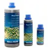 AQUA-MEDIC - REEF LIFE Magnesio - 1000ml - Suplemento de magnesio