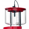 RED SEA - REEFER Skimmer 300 DC - Écumeur pour aquarium jusqu'à 600l