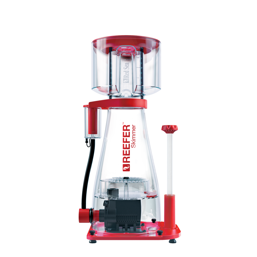 RED SEA - REEFER Skimmer RSK-300 - Skimmer para acuarios hasta 600l