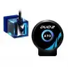 Auto Aqua - Smart ATO Duo G2 - Système d'osmolation avec capteurs digitaux