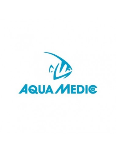 AQUA MEDIC Titanium Heater 200W chauffage incassable en titane pour  aquarium de 250 à 500L - Chauffages/Chauffages Aqua Medic -  -  Aquariophilie