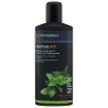 DENNERLE - Plant Care NPK - 500ml - Engrais pour Aquascaping