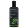 DENNERLE - Plant Care NPK - 250ml - Engrais pour Aquascaping