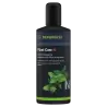 DENNERLE - Plant Care N - 250ml - Azote pour Plantes d'Aquarium