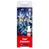 AQUARIUM SYSTEMS - Reef Shot Elements - 24 x 20ml