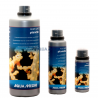 AQUA-MEDIC - REEF LIFE Plancto - 100 ml