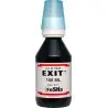 ESHA - Exit - 180ml - Traitement de la maladie des points blancs