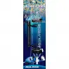 AQUA-MEDIC - Aquabreed Complete - Set zur Aufzucht von Artemia