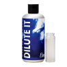 FAUNA MARIN - Dilute It - 250ml - Solution de dilution universelle