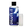 FAUNA MARIN - Dilute It - 250ml - Solution de dilution universelle