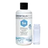 FAUNA MARIN - Elementals Se - 250ml - Solution de Sélénium