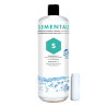 FAUNA MARIN - Elementals S - 1000ml - Solution de Soufre