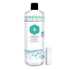 FAUNA MARIN - Elementals S - 1000ml - Solution de Soufre