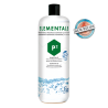 FAUNA MARIN - Elementals P2 - 1000ml - Solution de phosphate