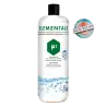 FAUNA MARIN - Elementals P2 - 1000ml - Solution de phosphate