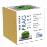 FAUNA MARIN - Frag Tiles - 10 pcs - Support pour bouture