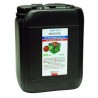 EASY LIFE - RedScape - 5000ml - Fertilisant universel avec NPK