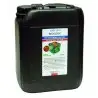 EASY LIFE - RedScape - 5000ml - Fertilisant universel avec NPK