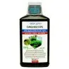 EASY LIFE - GreenScape - 500ml - Fertilisant universel avec NPK