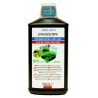 EASY LIFE - GreenScape - 1000ml - Fertilisant universel avec NPK