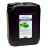 EASY LIFE - GreenScape - 5000ml - Fertilisant universel avec NPK