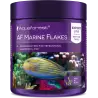 AQUAFOREST - AF Marine Flakes - 25g - Nourriture Flocons pour poissons