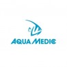 AQUA MEDIC - Électrovalve 1/4