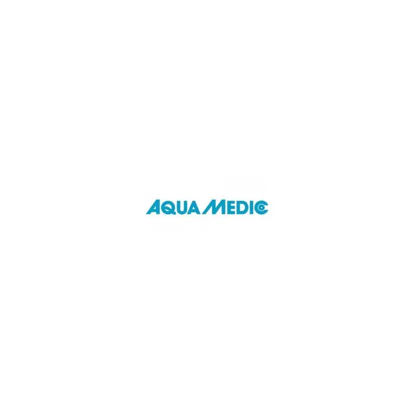 AQUA MEDIC - Set de joints boîtier/gaine quartz Helix Max 2.0, 18 - 55 W