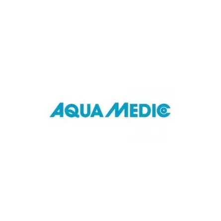 AQUA MEDIC - Set de joints boîtier/gaine quartz Helix Max 2.0, 18 - 55 W