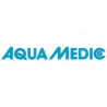 AQUA MEDIC - Set de joints boîtier/gaine quartz Helix Max 2.0, 18 - 55 W