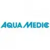 AQUA MEDIC - Set de joints boîtier/gaine quartz Helix Max 2.0, 18 - 55 W