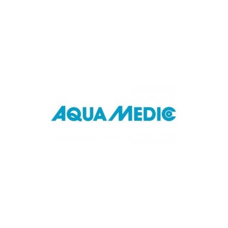 AQUA MEDIC - Set raccords incl. joints Helix Max 2.0, 18 - 55 W