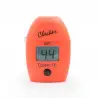 Hanna Instruments - Copper Checker Mini Photometer - Cu - HI747