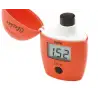 Hanna Instruments - Iron Checker Mini Photometer - Fe - HI721