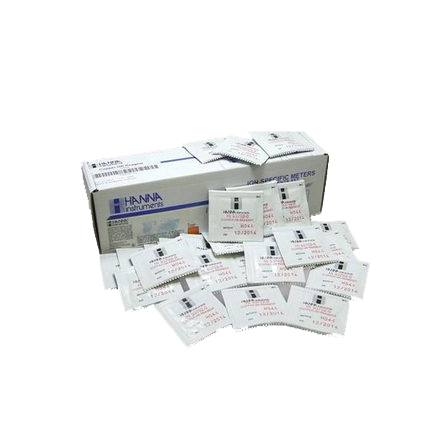 Hanna Instruments - Powder Reagents - For HI93713 - 100 tests