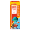 SERA - Fishtamin - 100ml - Complément alimentaire pour poissons