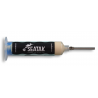 SEATAK - Colle pour Coraux et Roches - 28g