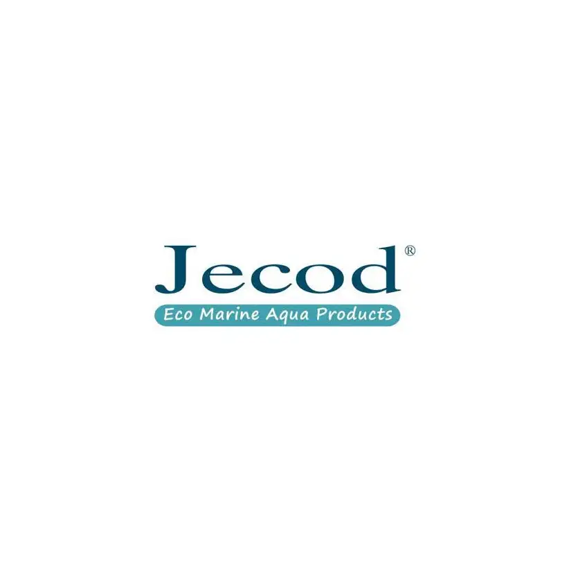 JECOD - Bloco de motor para SOW-15