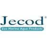 JECOD - Bloco de motor para SOW-15