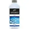 ATI Labs - Jod (iode) - 1000 ml