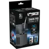 SICCE - Shark PRO 500 - Ecumeur Interne jusqu'à 140l