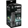 SICCE - Shark MINI SKIM - Filtre de surface