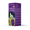 AQUAFOREST - Polyp-up - 50ml - Complément nutritionnel pour les coraux