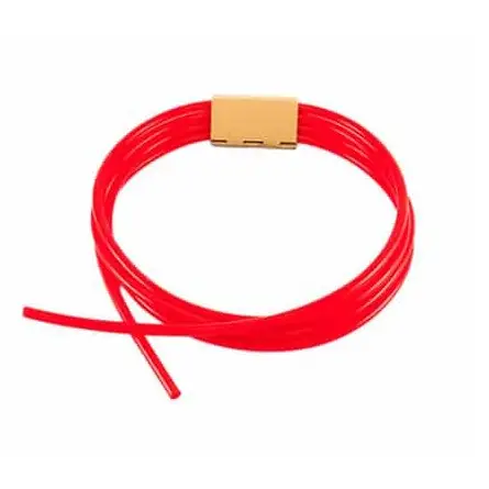 RED SEA - Tube Silicone 5/8mm - 5m - R35626