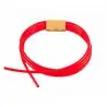 RED SEA - Tube Silicone 5/8mm - 5m - R35626