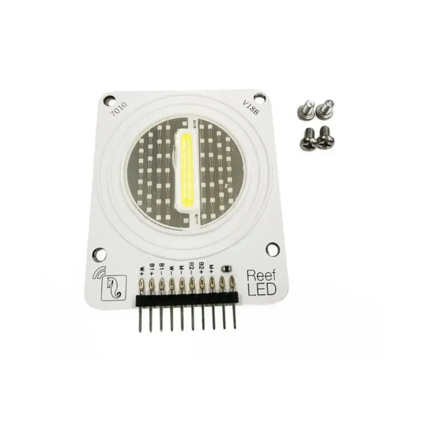 RED SEA - Matrice LED pour ReefLED 90 - R35153